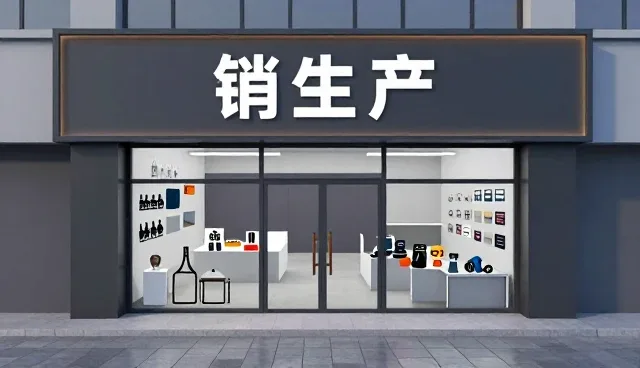 食品销售服务如何适应多样化应用场景