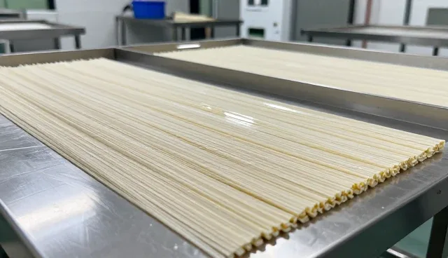 仓储配送成本控制的适用条件与选择依据
