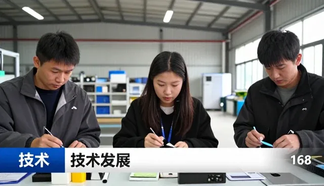 上海大唐食品有限公司介绍销售服务基础知识