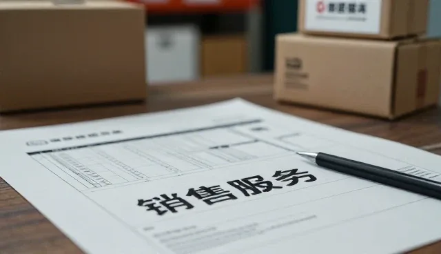 仓储配送在生鲜电商中的实际应用场景分析