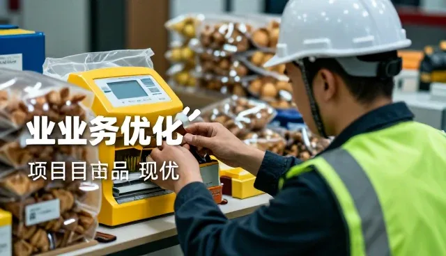 销售服务流程优化提升客户体验